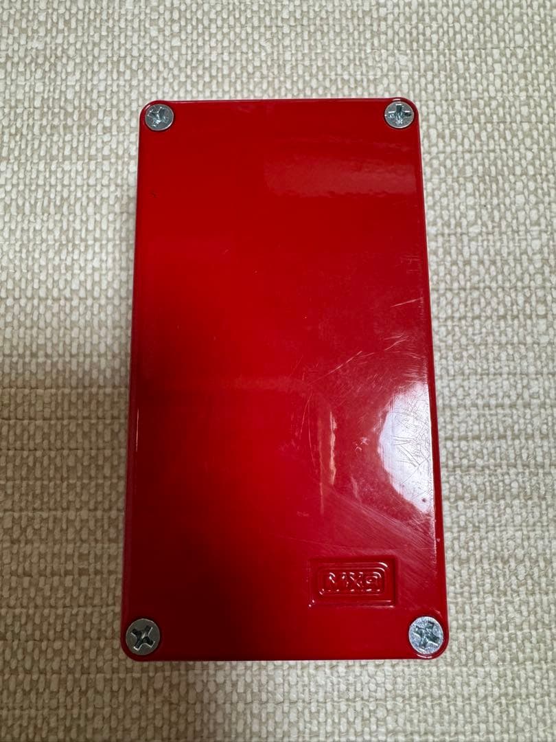 Tomo様専用】 国内正規品 MXR YJM308