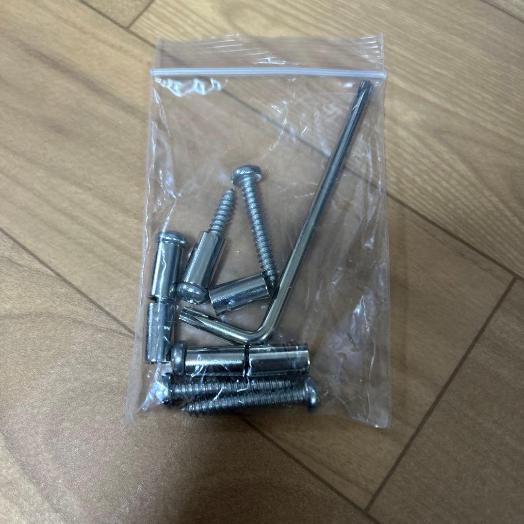 アルファード　ヴェルファイア40系CANインベーダー対策