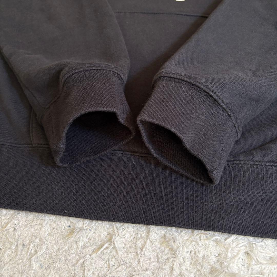 【激レア】FCRB Bristol ×NIKE プルオーバー 完売モデル 大きい