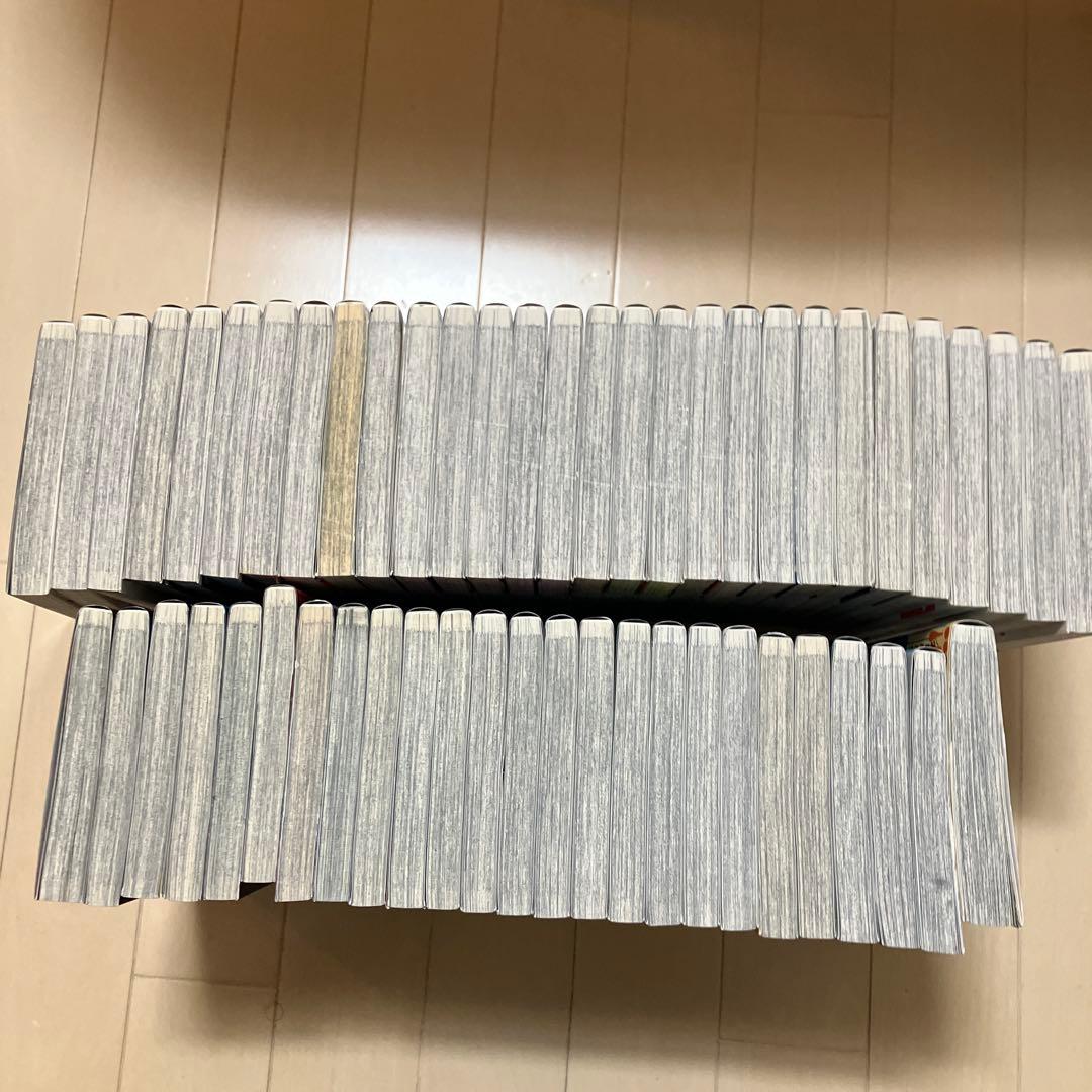 双亡亭壊すべし. 月光条例　初版　帯付多数