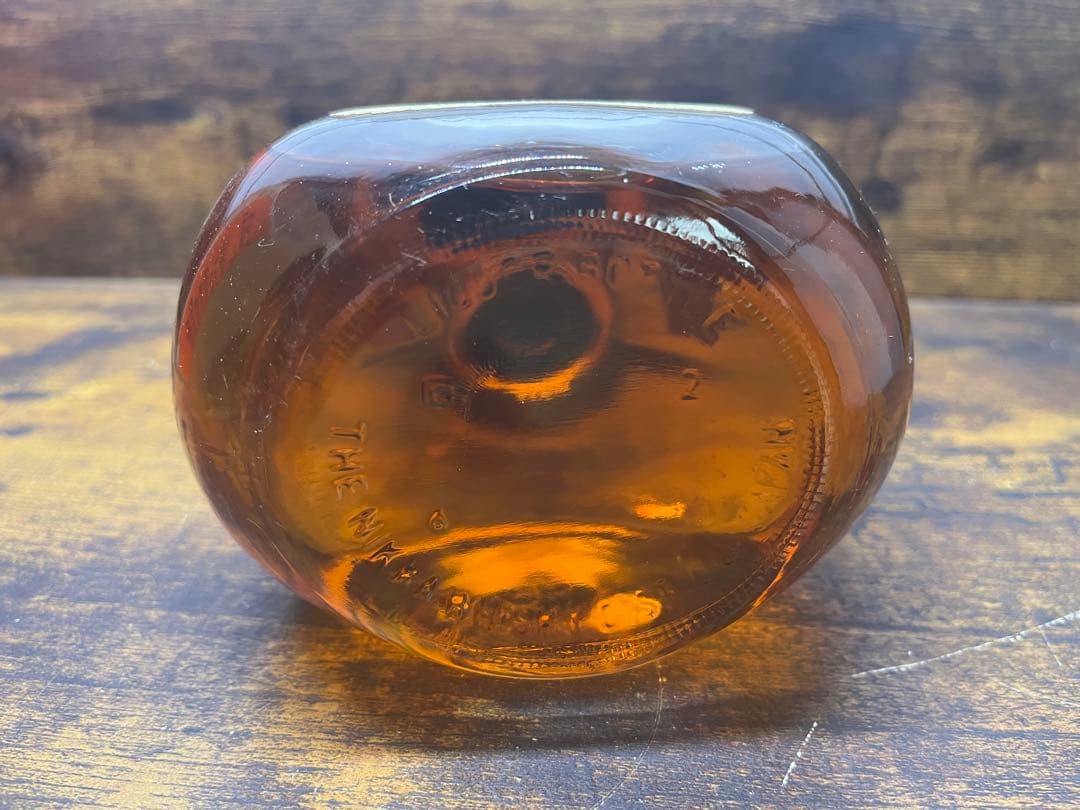 ニッカ ニッカウイスキー スーパーニッカ ギフトセット 未開封 箱付き 090