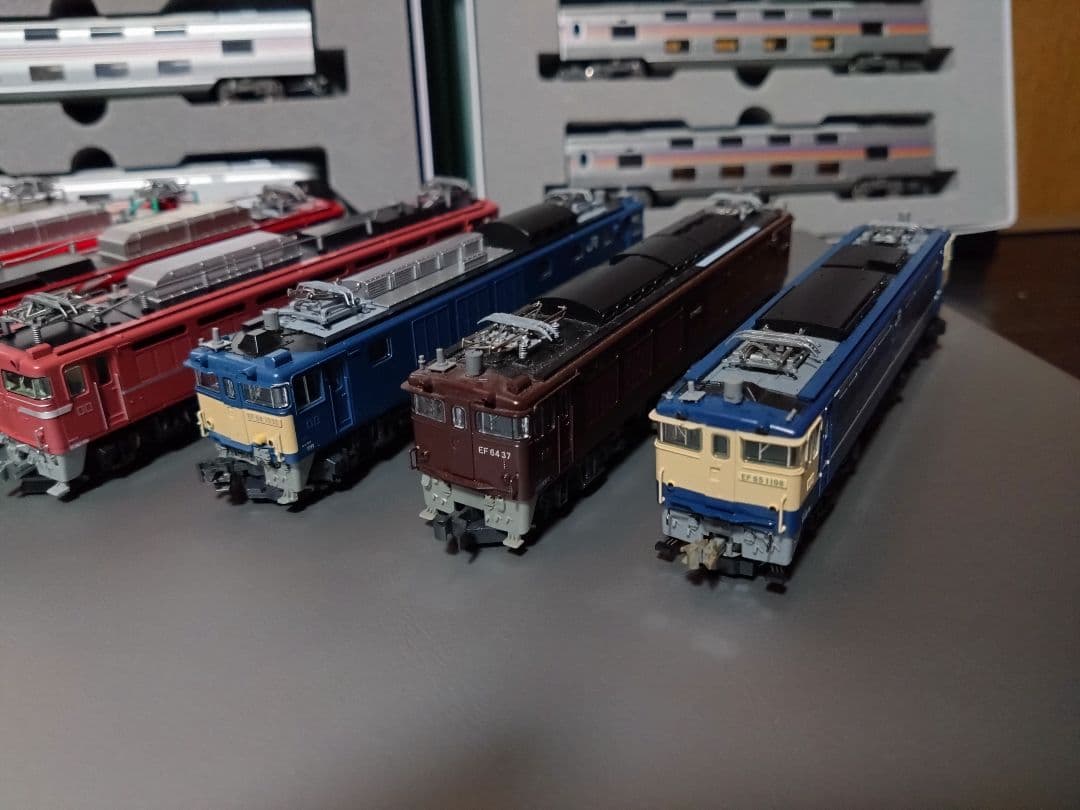 【購入者契約済み】検討者以外の購入はご遠慮下さい。