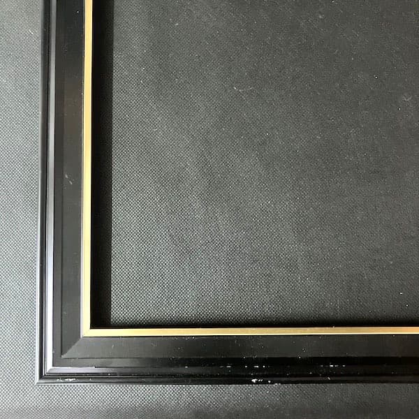 ルイ・ヴィトン ポスターフレームLouis Vuitton 1930年代 Bの通販はau