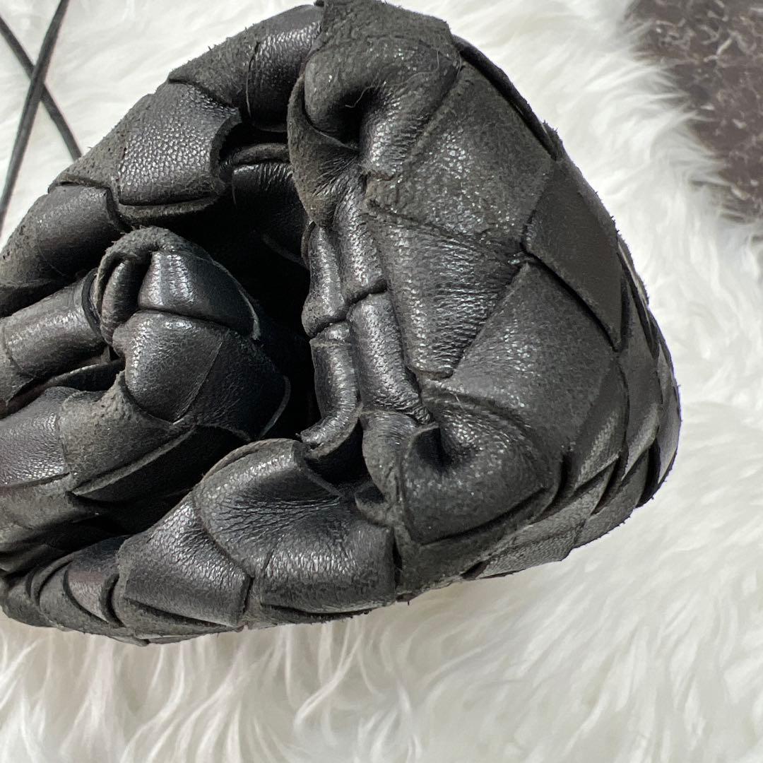 バッグ BOTTEGA VENETA