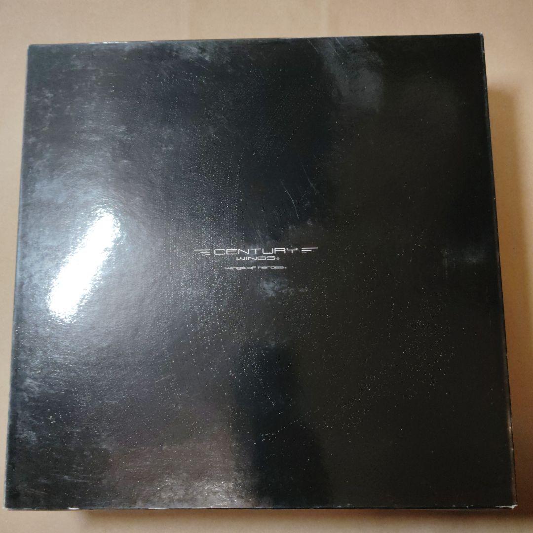 航空機・ヘリコプター F-14A TOMCAT U.S.NAVY VF-84 1991