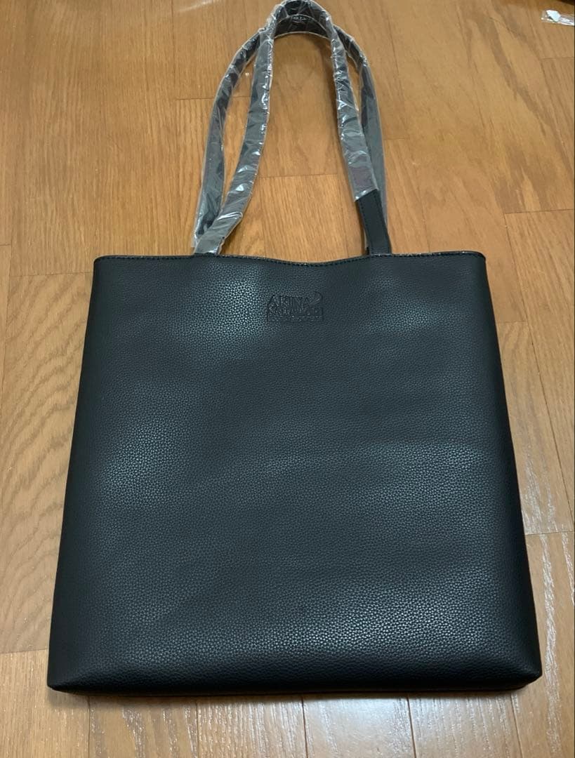 中森明菜 2025.12月ディナーショー バック 他 - メルカリ