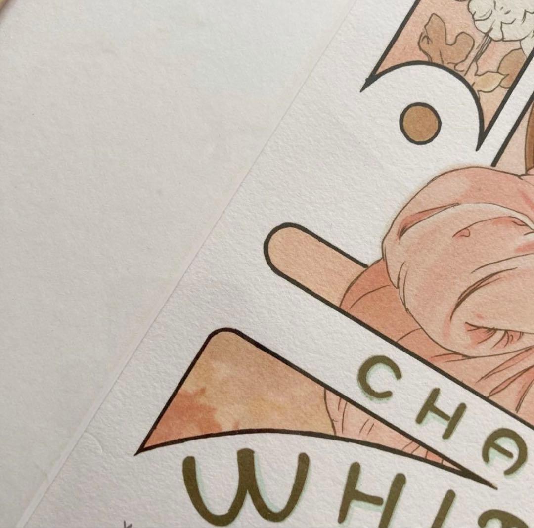 coin様専用です 真作絵画 アルフォンス・ミュシャ リトグラフ USA正規