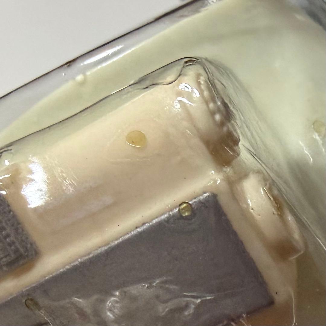 スターウォーズ AT-AT-D マーミット アクションフィギュア