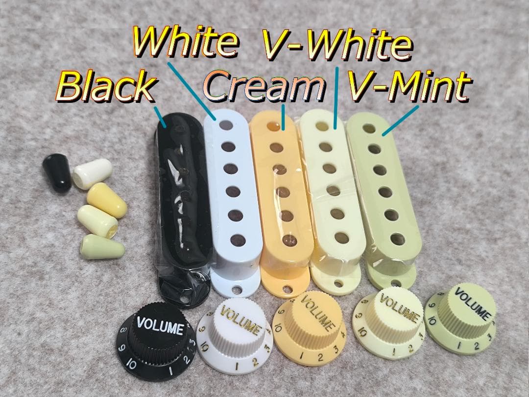 縦横無尽 12音色×HI-Power12k＆AlnicoⅡ混成サーキット