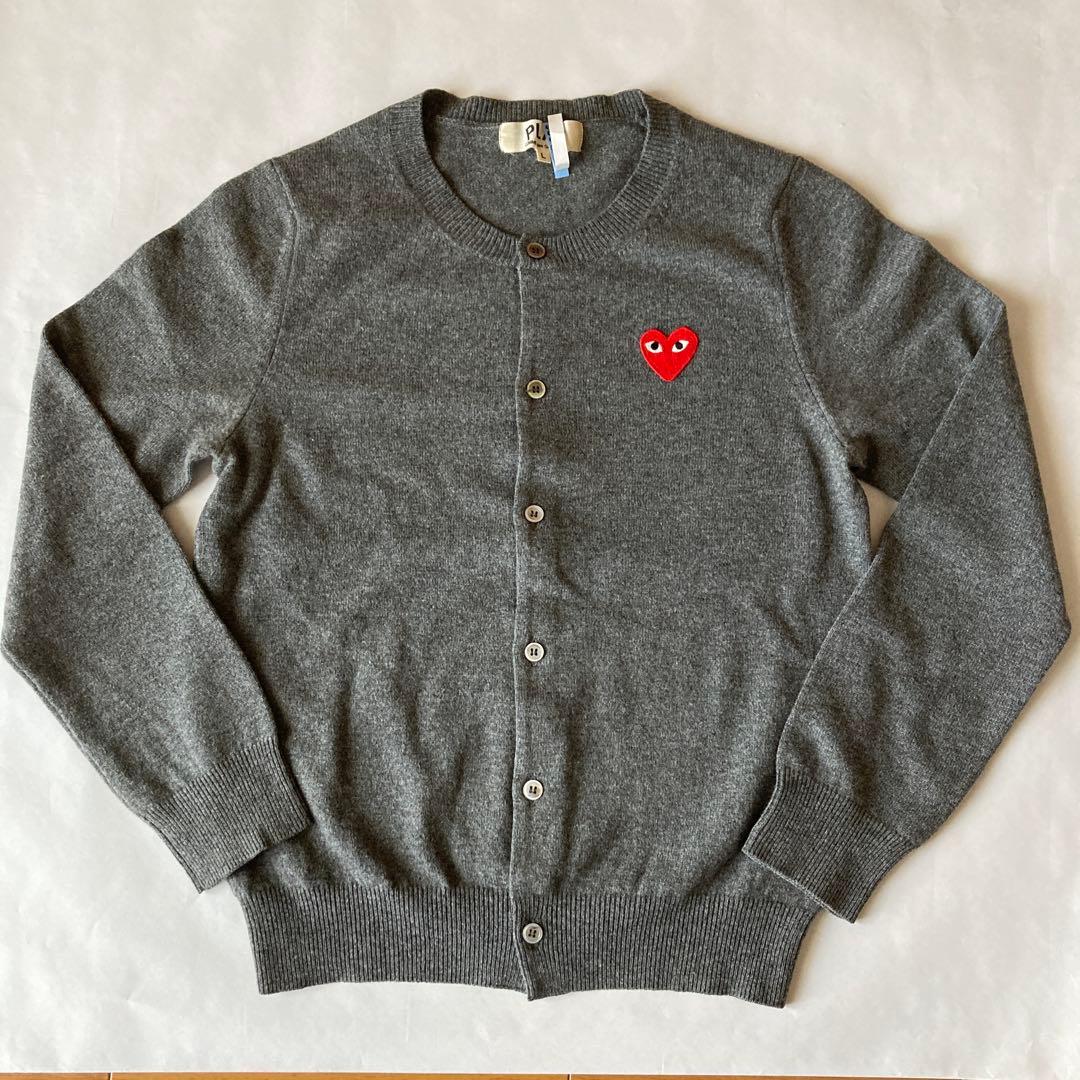 シン・ウルトラマン BIG缶バッジ 田村君男 西島秀俊