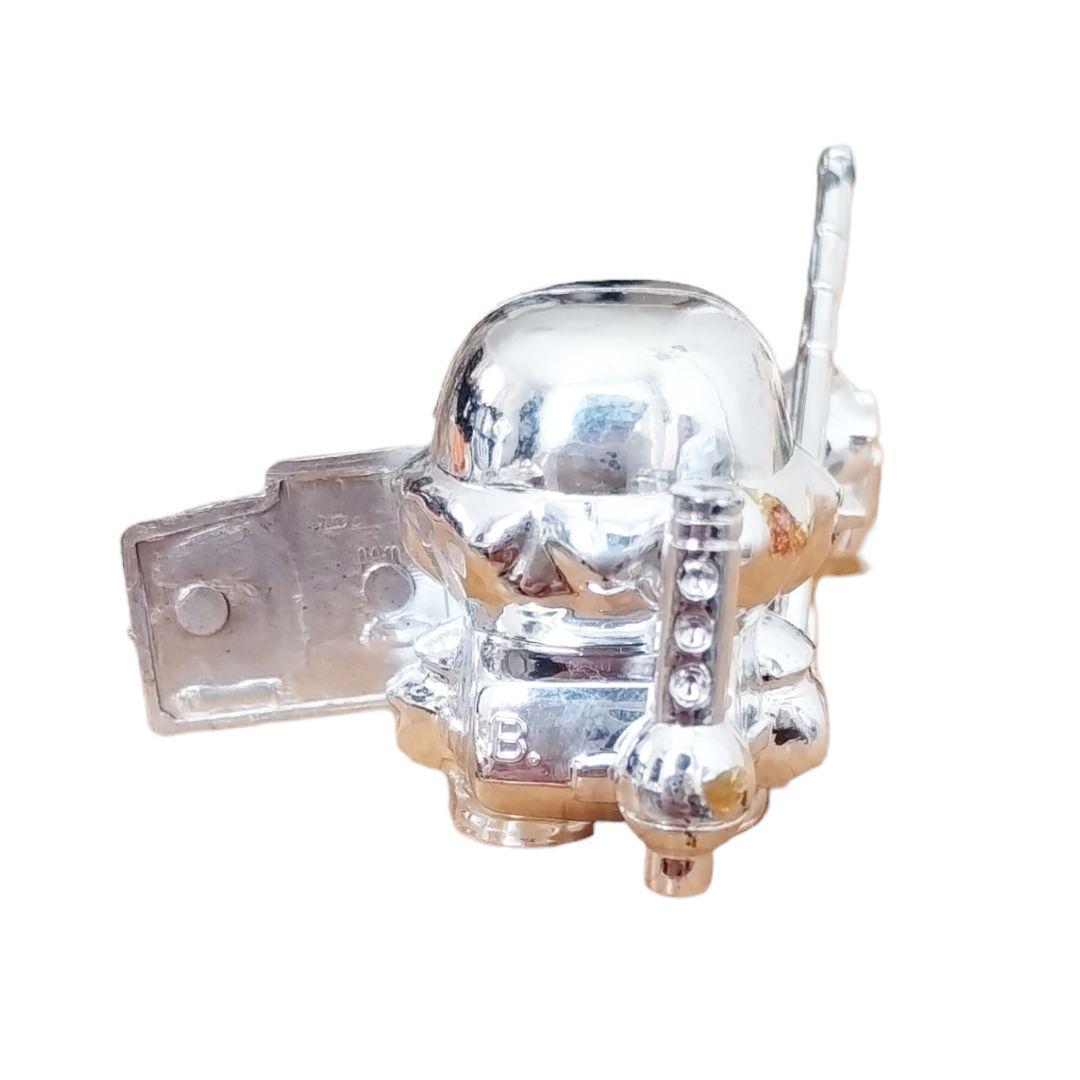 初代　ポケモン　トレーナー　図鑑　つりざお　コイキング　フィギュア　ヴィンテージ