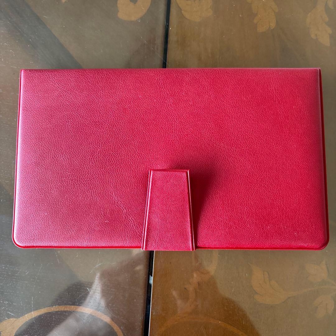 皇太子御夫妻第一子御誕生記念　奉祝メダル・セット