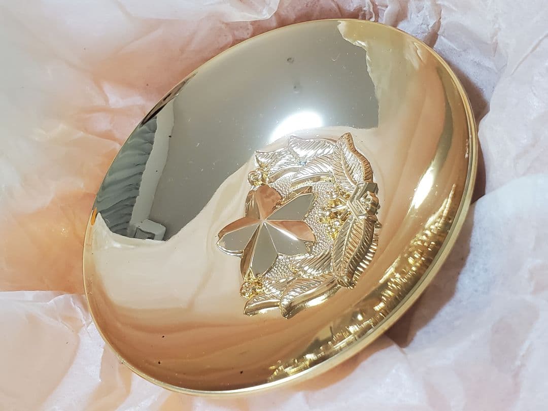 金杯　24KGP　空挺教育隊