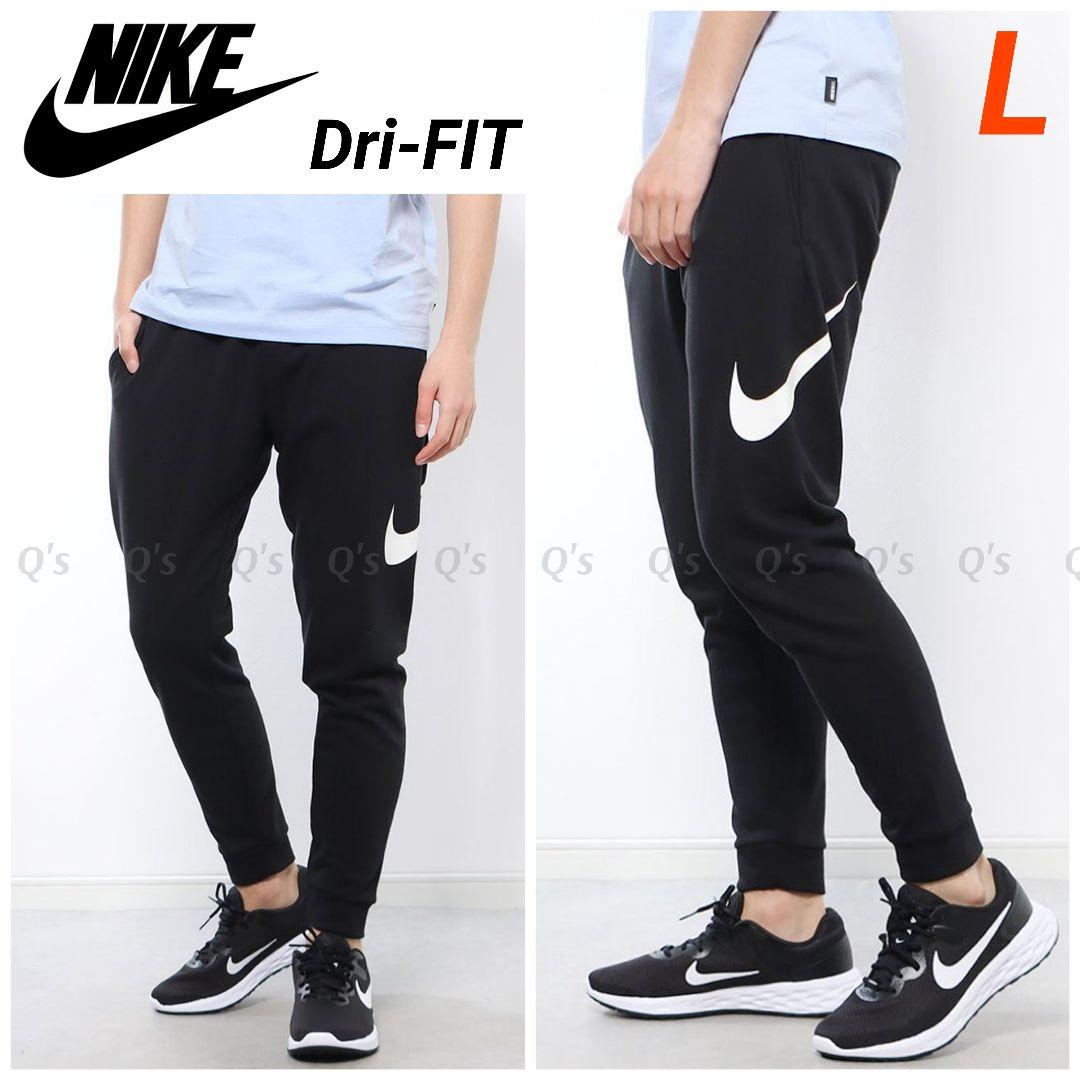 randy laid.b コラボ Sit W-hip pants Sunset Randy Laid.b