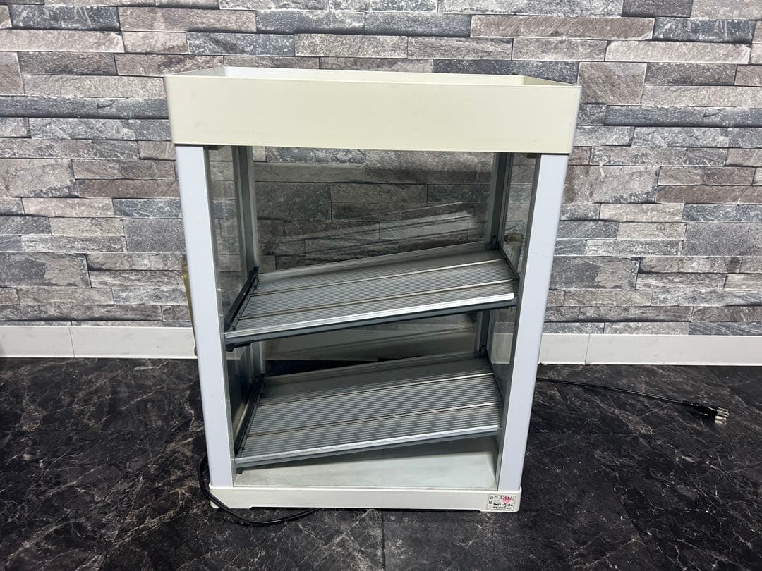 ひ*ろ様 395　ホットドリンク　全自動CANウォーマー　MODEL HW-36