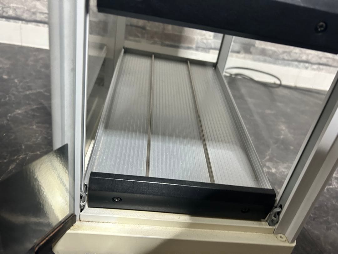 ひ*ろ様 395　ホットドリンク　全自動CANウォーマー　MODEL HW-36