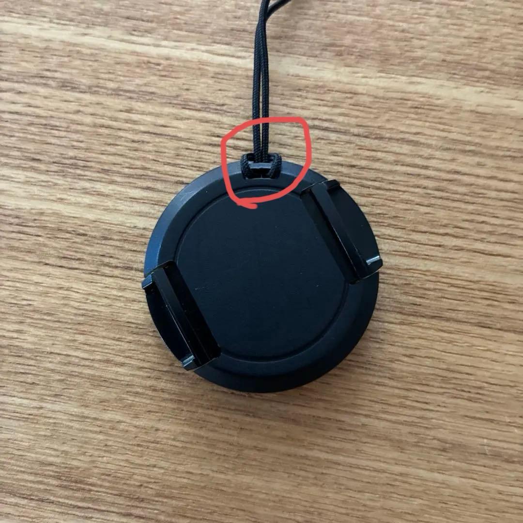 Everio R GZ-R470-Y エブリオ ビデオカメラ イエロー