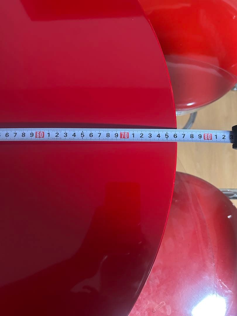 廃盤レア　Coca-Cola 〔コカコーラ〕とテーブルセット