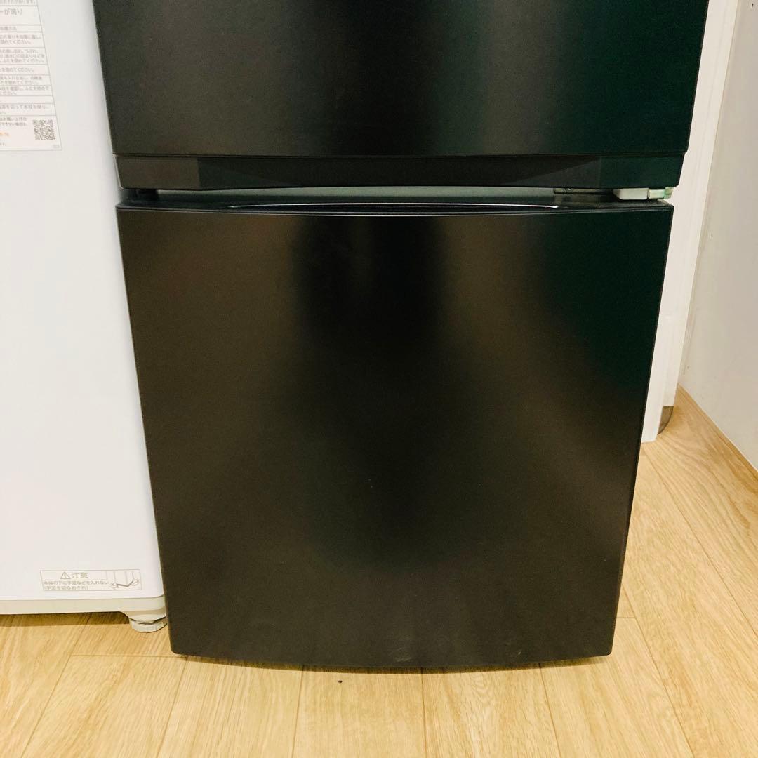 高年式高品質❗️東芝一人暮らし家電セット❗️大阪、大阪近郊配送と設置無料　　72