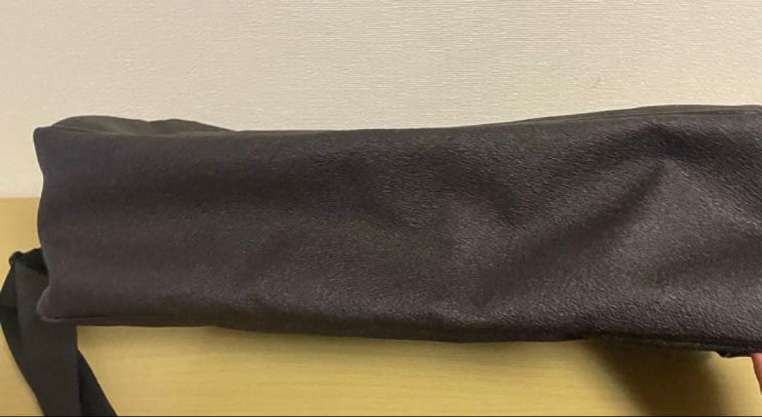 ✨希少✨dunhill【ダンヒル】　ビジネスバッグ　サイドカー　斜めかけバッグ