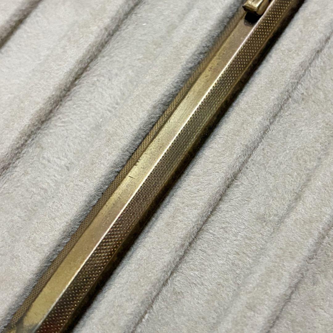 コレクション カノエ KANOE 芯ホルダー シャーペン