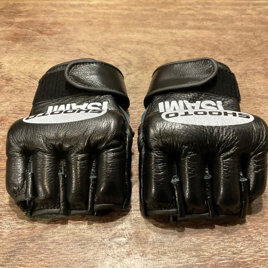 オープンフィンガーグローブ 修斗グローブ SHOOTOグローブ 楽天市場