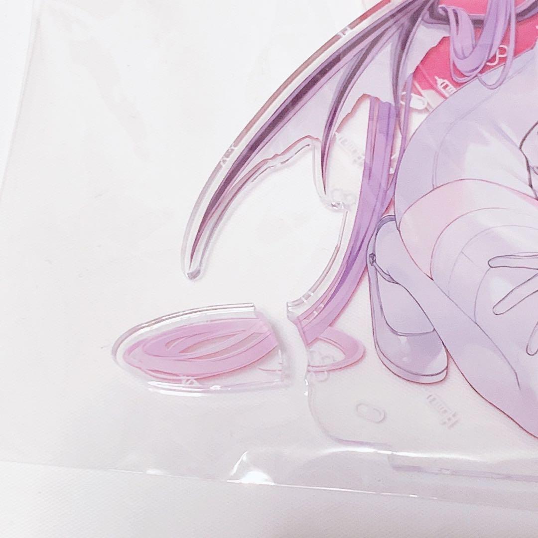 rurudo c101 セット(訳あり)