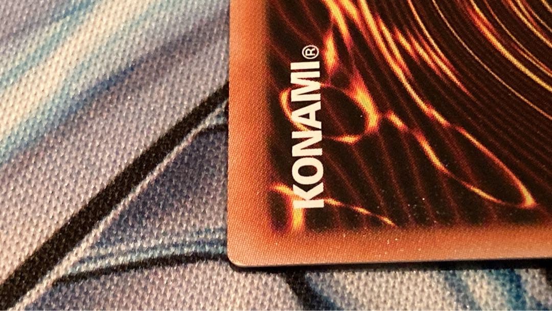 天*使様 カオス・ソルジャー (遊戯王OCG) 当選 ウルトラレア とデッキセッ