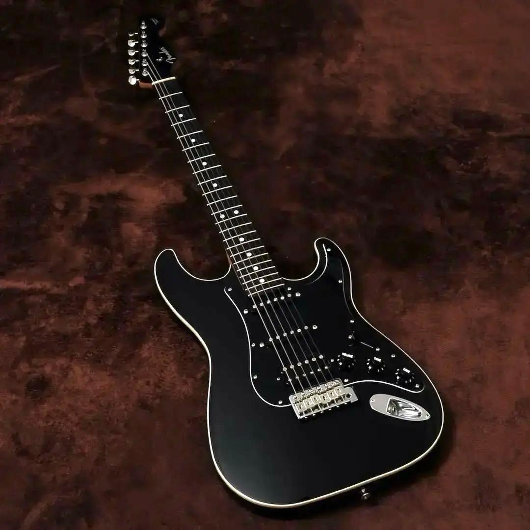 GALAXY&Medalist ダーツマシン