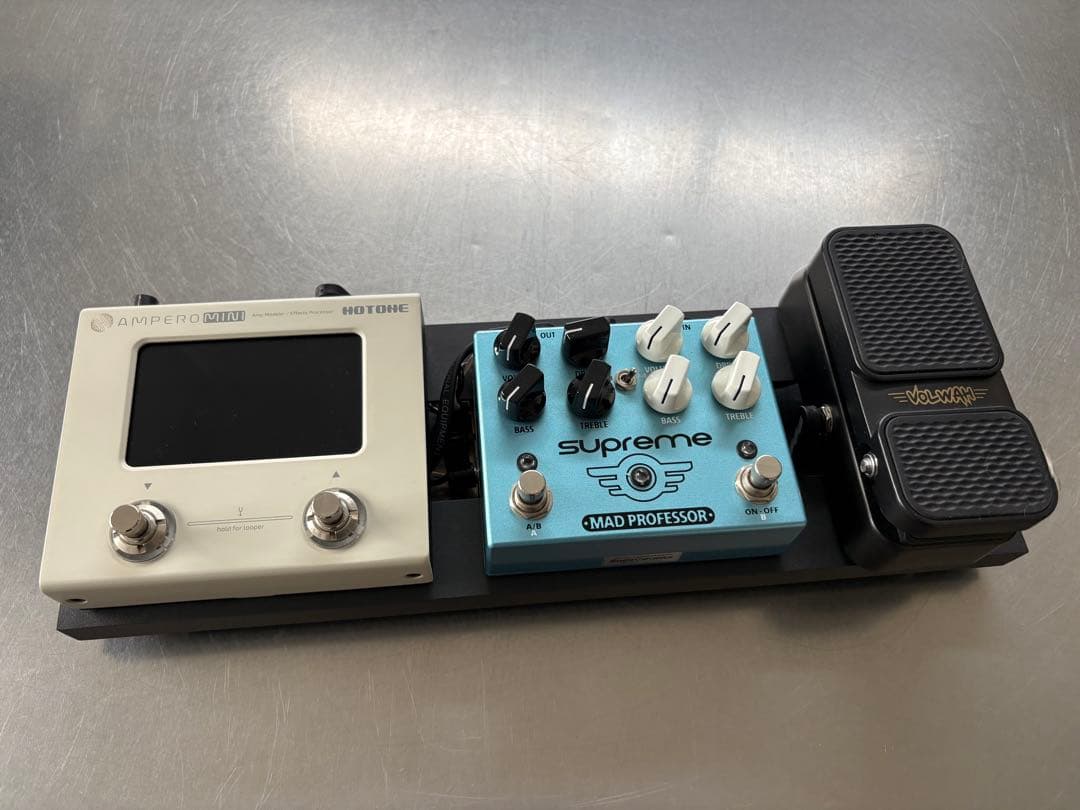 テイラー710e /ウエスタンサンバースト