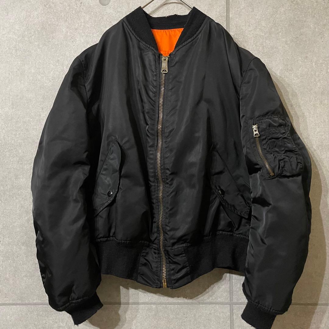 限定☆ブートレガーズ☆リトルウィング 34 フリーホイーラーズ