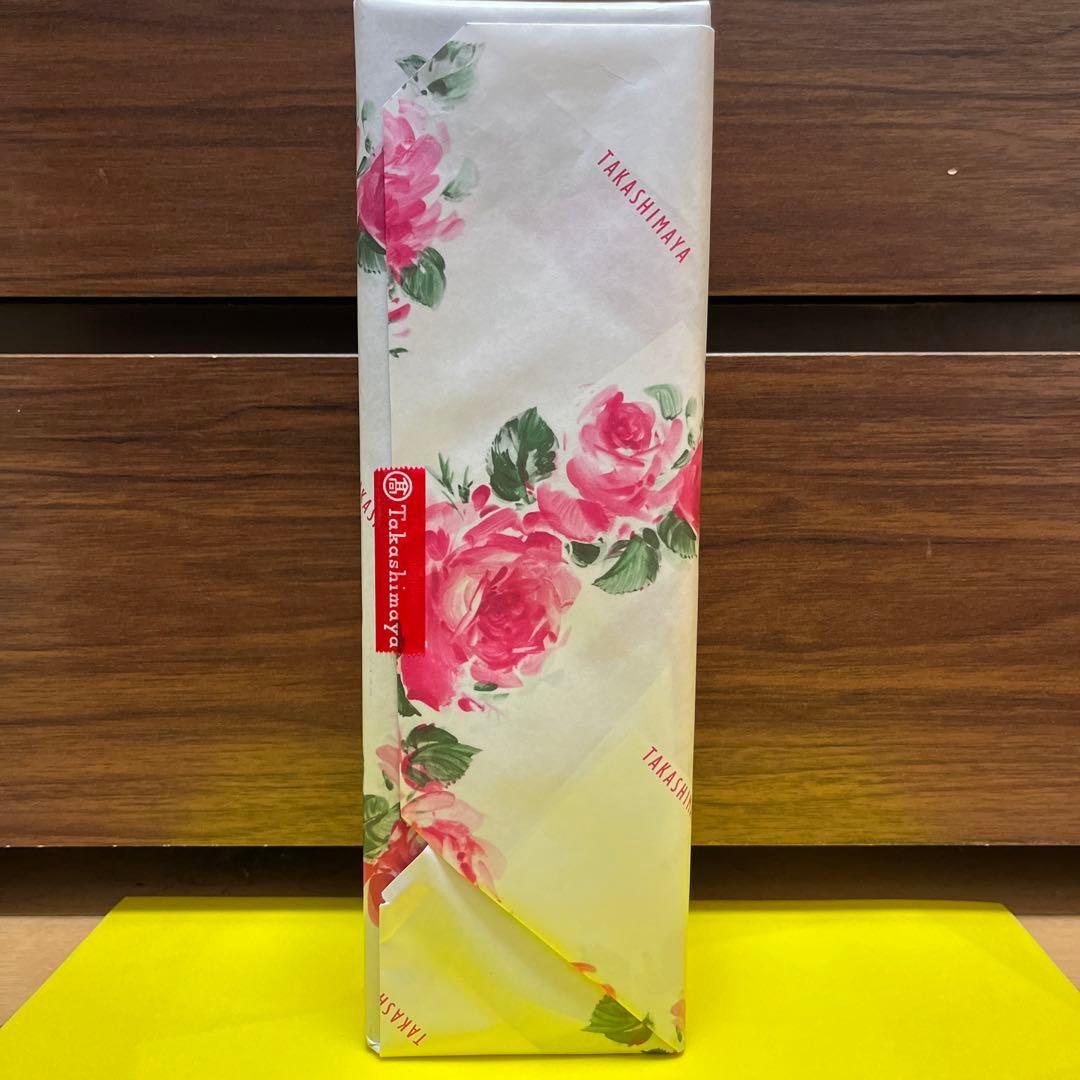 2024年 イチローズモルトモルト 辰年 干支ラベル 2024年 イチローズ