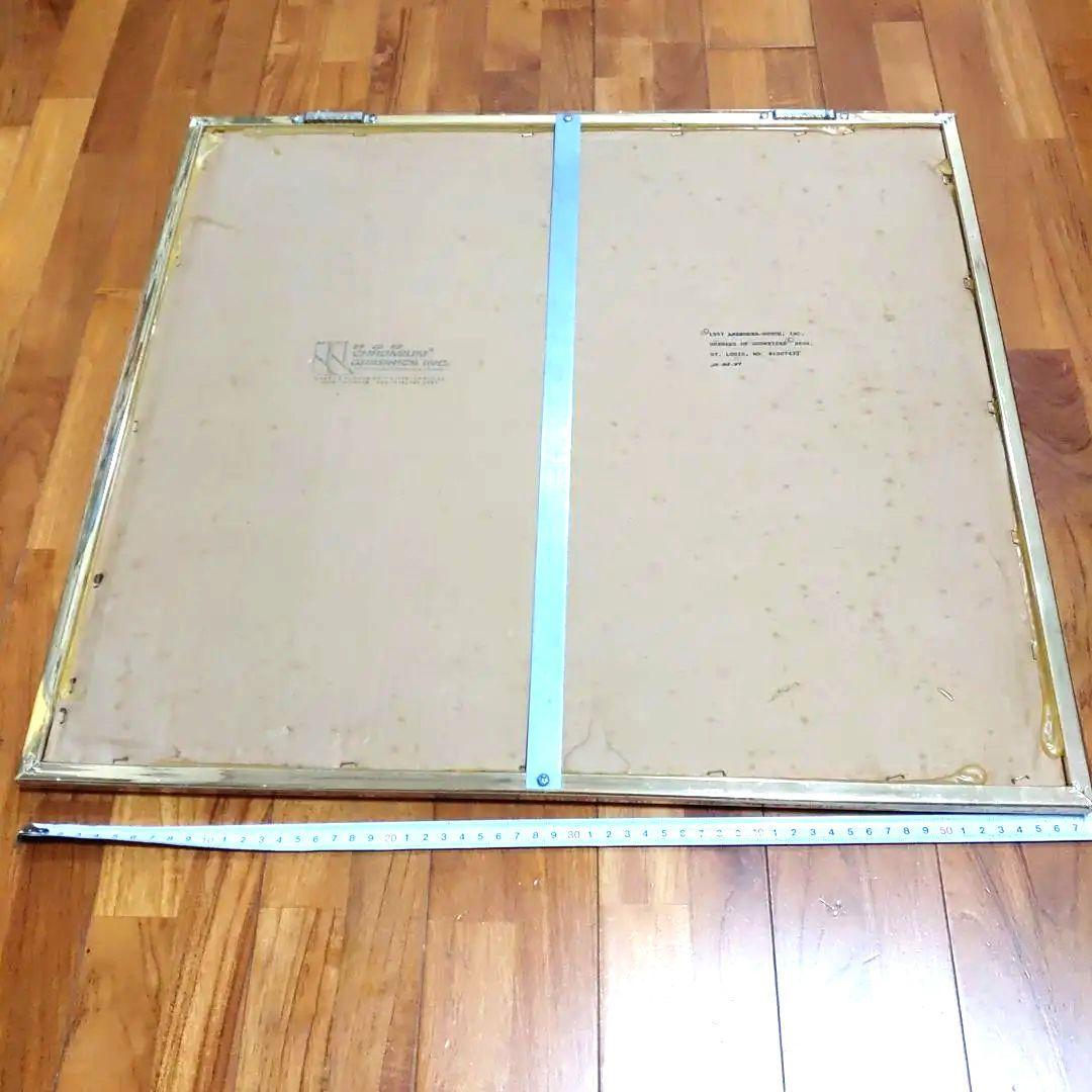 サッカー　フランス　ワールドカップ　バドワイザー　パブミラー　インテリア　ピンズ