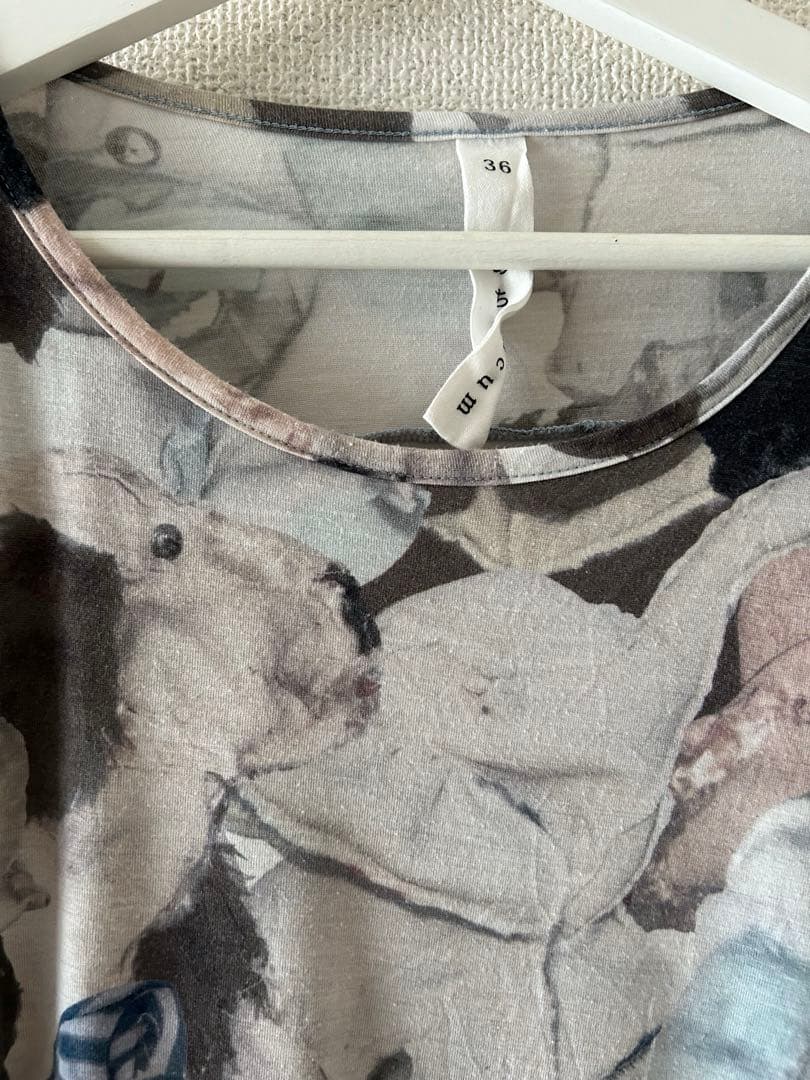 ≪9月の新商品≫くったりぽっちゃりくま-NEW ITEM！｜アミューズ最新