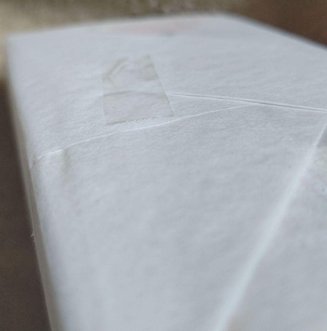 レア！完全未開封！ねんどろいど しぐれうい　箱未開封！