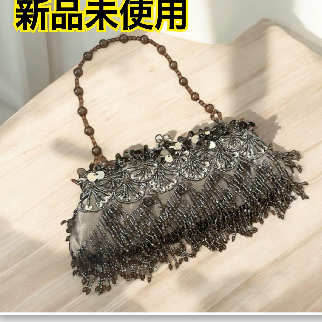 完売商品 ラフラフ 藤崎未来 アクリルスタンド 黒衣装 100億点