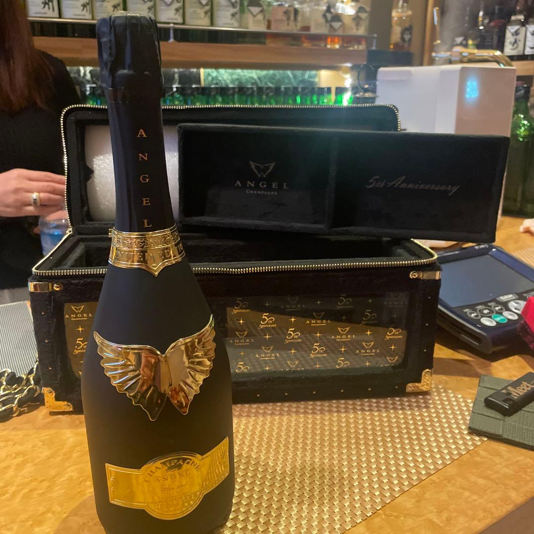 エンジェル DPR6EB-9 Cross Reference NGK 3108 Nickel Spark Plug - DPR6EB-9