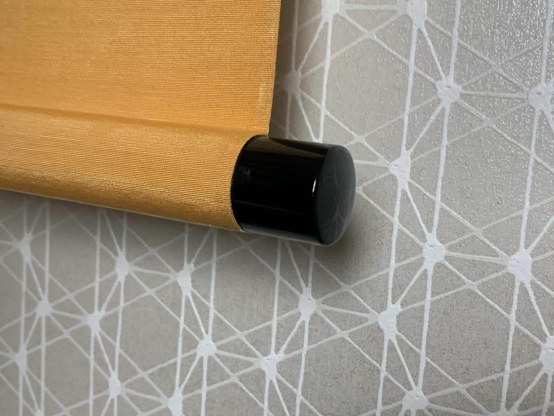 大徳寺 松長剛山 書 喫茶去 紙本 肉筆 横物茶掛 掛軸 共