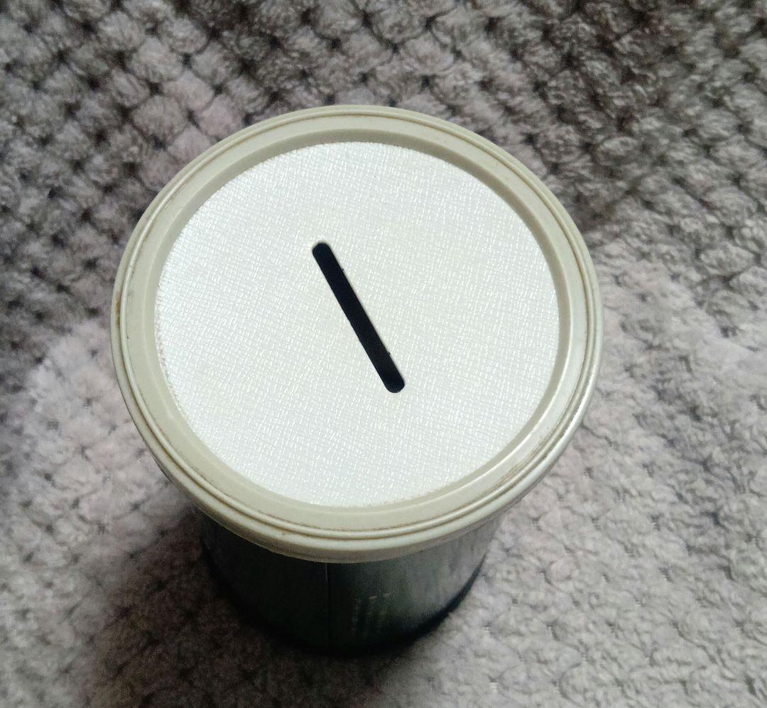 日産 ローレル 貯金箱 NISSAN LAUREL C34