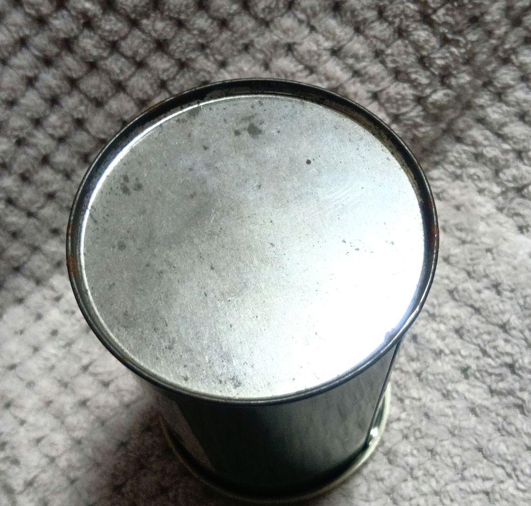 日産 ローレル 貯金箱 NISSAN LAUREL C34