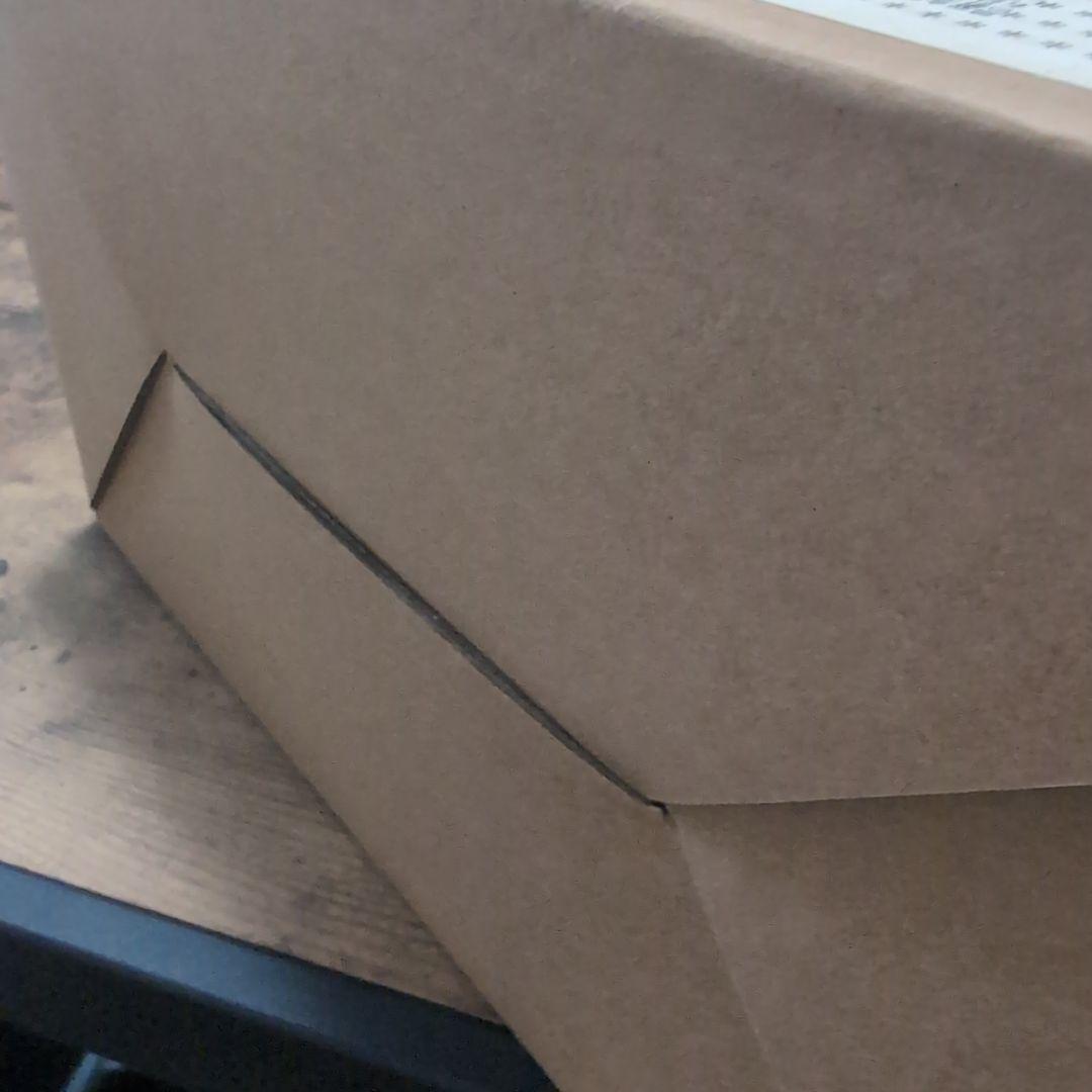 L BUILD デスティニーガンダム (フルパッケージ)