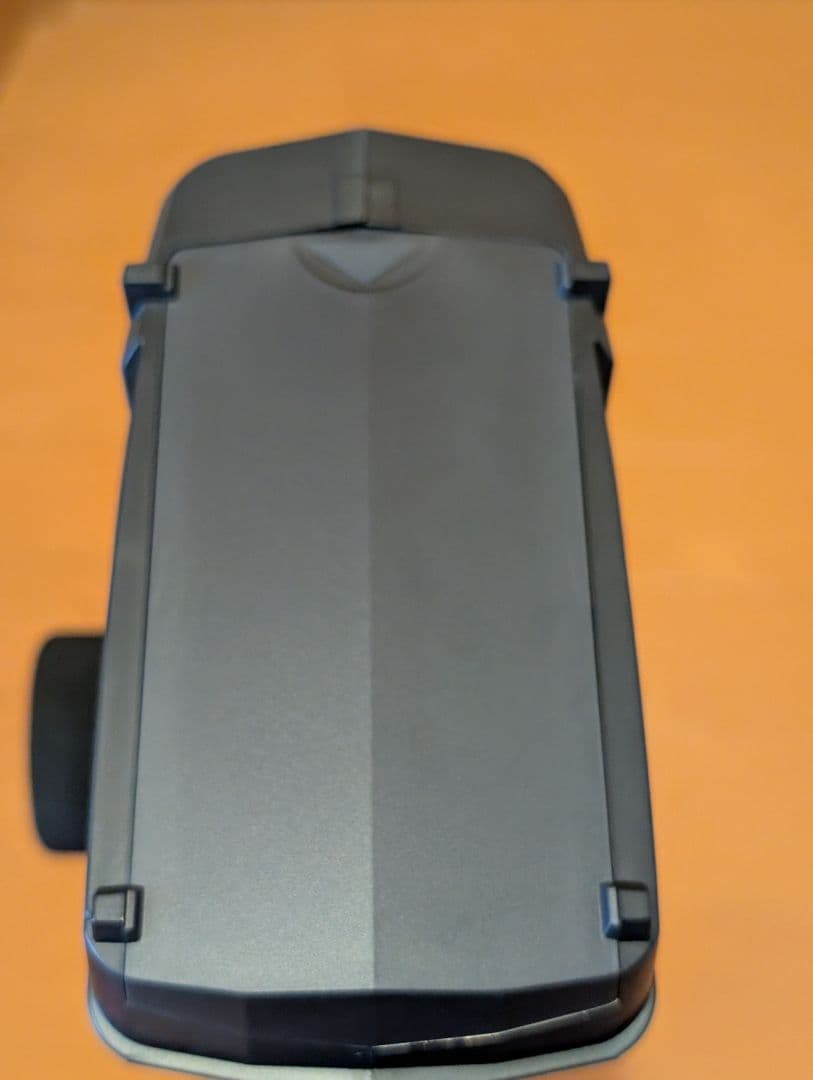 【新品・未使用】SANWA サンワ MT-R プロポ 送信機 ラジコン用