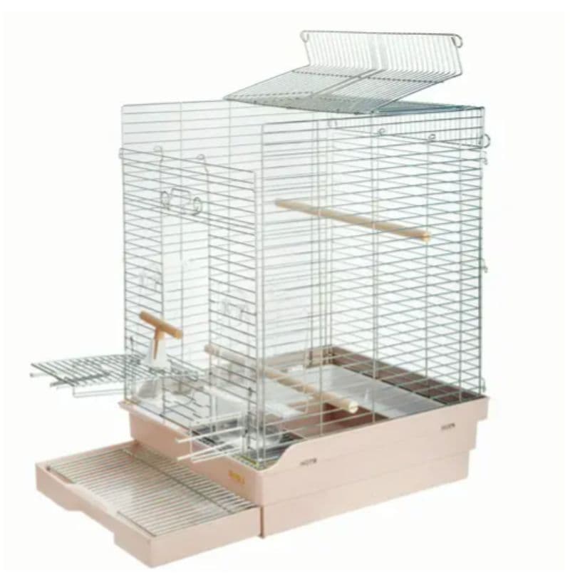 HOEI 35 手のり ホライズン オートミール色