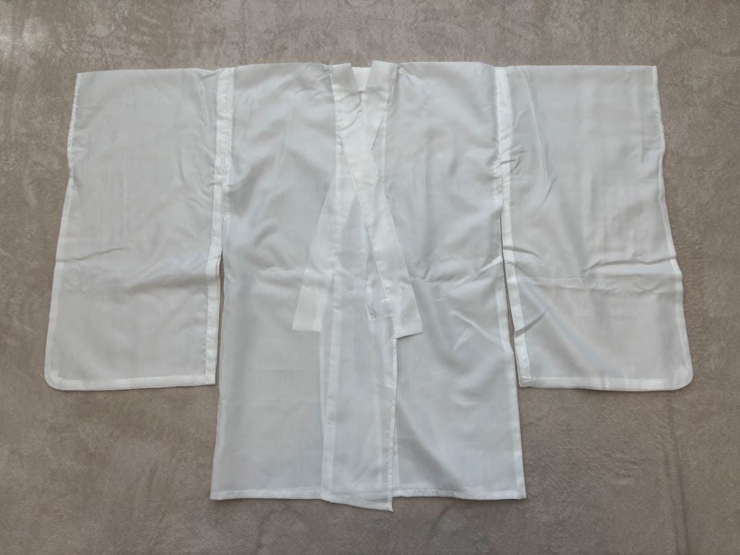 【美品】七五三　男の子　5歳　13点フルセット