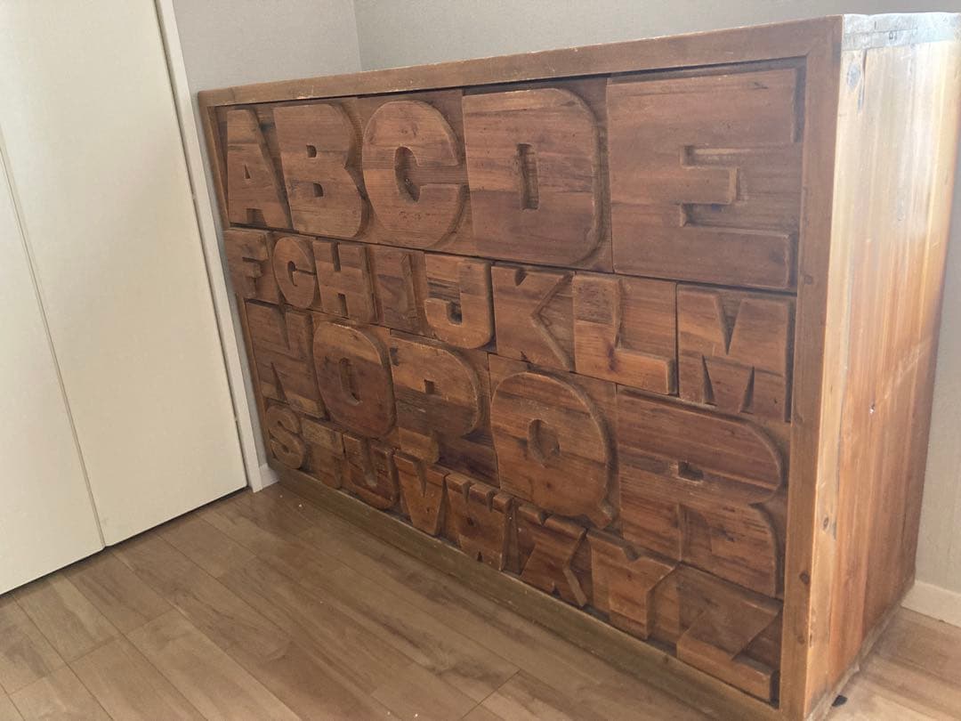 サイレントカスタム】M40A5＋3-9×40イルミスコープ サイレントカスタム