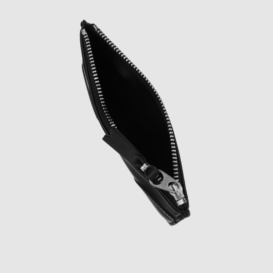 COMME des GARCONS POCKET （コムデギャルソン ポケット）