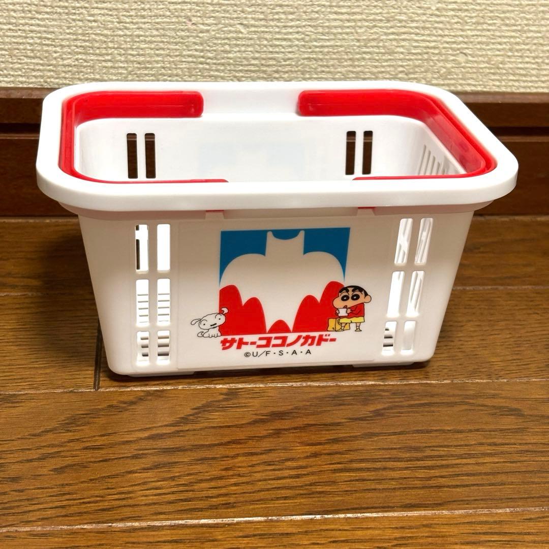 クレヨンしんちゃん フィギュア ソフビ かすかべ防衛隊