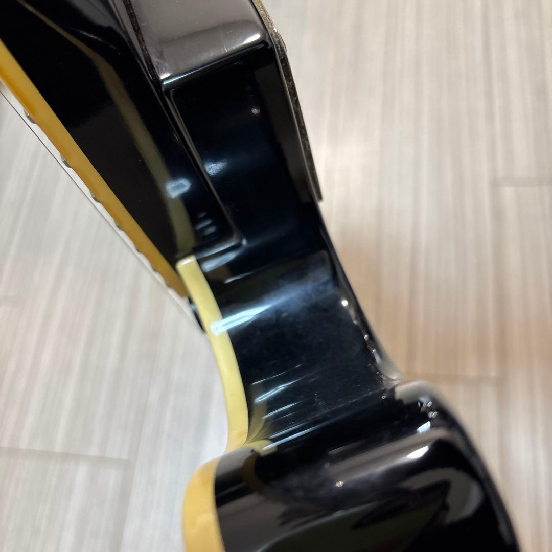 騎*谷様 フェルナンデス　おそらくTEJ-70 美品