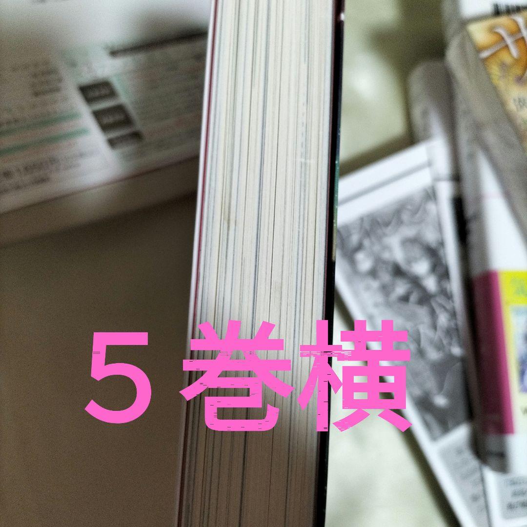 サイレント・ウィッチ. 全12巻セット 本編10巻外伝2冊 初版付SS栞
