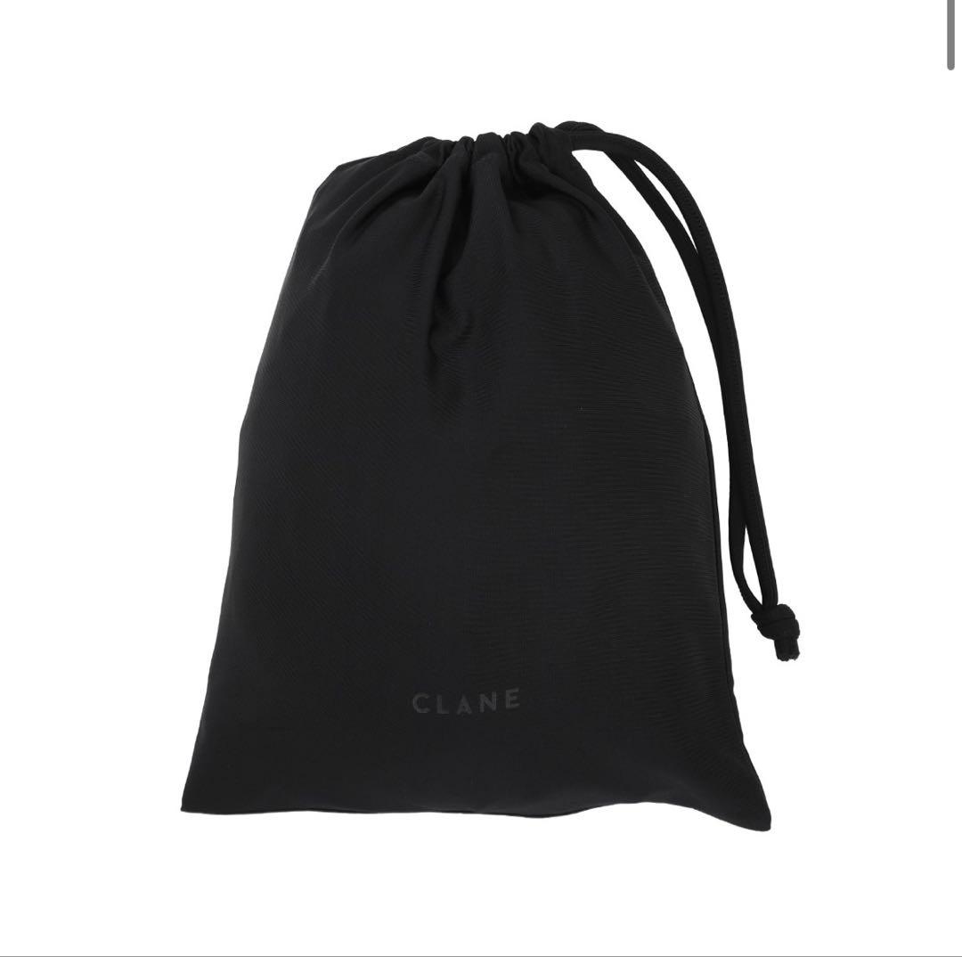 水着・ラッシュガード CLANE LONG SLEEVE SWIMWEAR